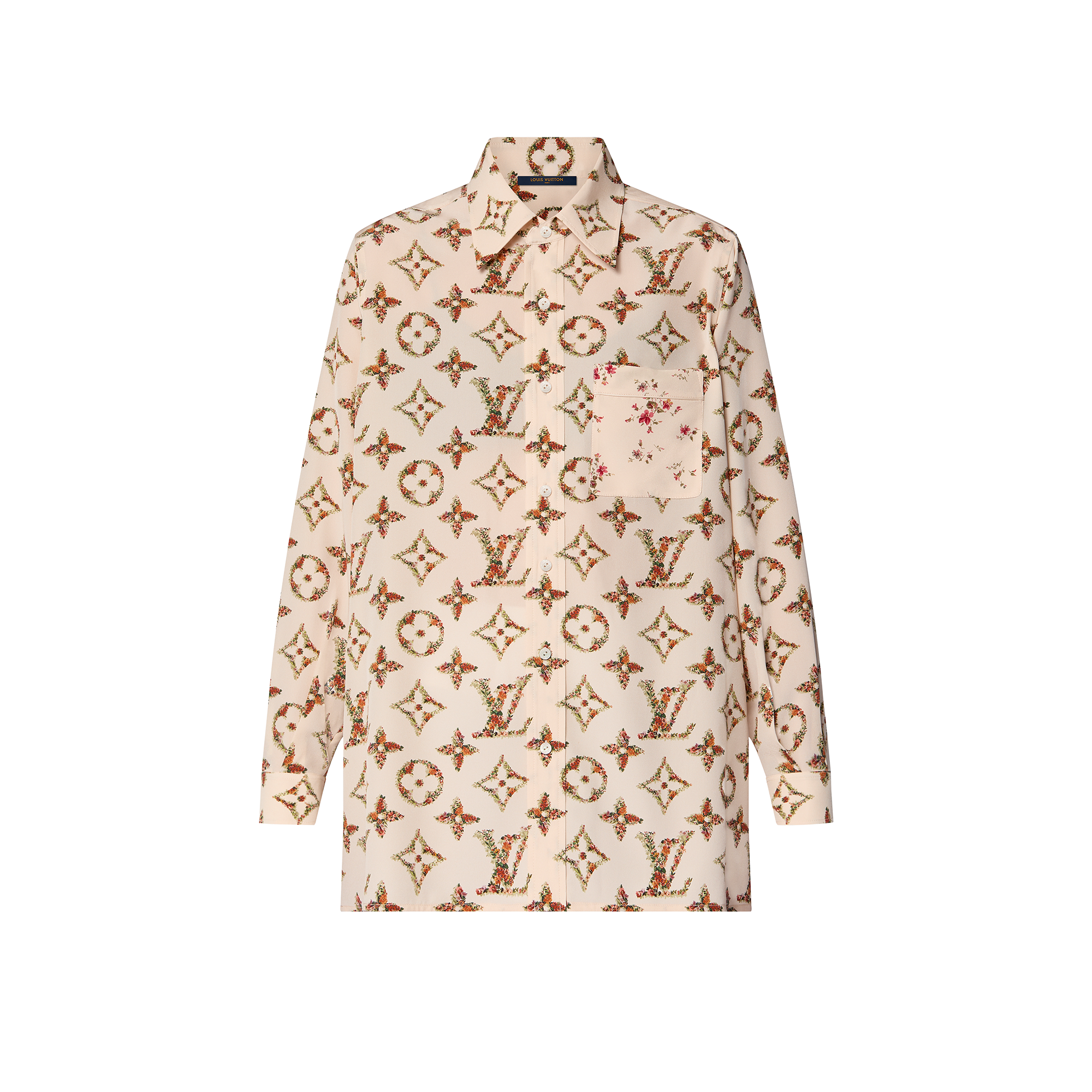 Louis vuitton discount women's clothes